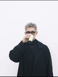 -17style壹柒造型