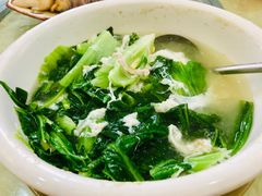-东兴黄鳝饭店(江洲店)