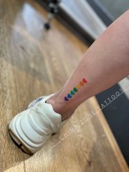 -千贺宗纹身传统大师