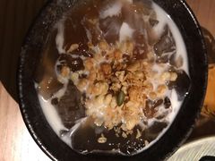 -顾乡私房菜(金沙天街店)