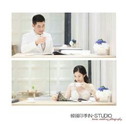 kkk-唯一旅拍·颂当代影像艺术中心(上城店)