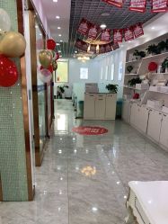 -蕾特恩专业祛痘国际连锁