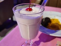 -胡桃里乐队酒馆(广州塔店)