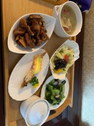 -大美母婴月子中心