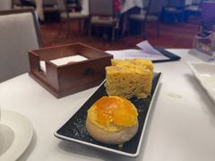 -广州白天鹅宾馆