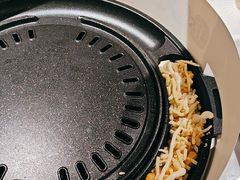 -朴太院·烤肉万岁(盐城店)