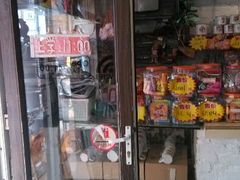 android_upload_pic-做了不起的80后