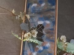 -星河湾温泉洗浴酒店