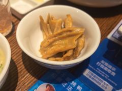 -小大董·烤鸭(五棵松店)