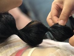 -金夫人化妆摄影职业培训学校