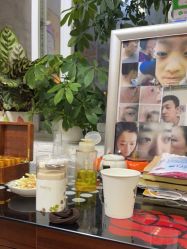 -北京美痣堂古方祛痣斑疣瘊