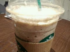 -星巴克臻选(重庆沙坪坝店)