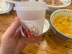 -老雒阳面馆·水席·洛阳菜(王城路店)