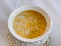 -名甬鲜坊·宁波海鲜(爱琴海店)