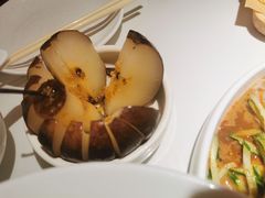-上关东东北菜(夫子庙水游城店)
