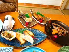 -翼精致料理(昆山旗舰店)