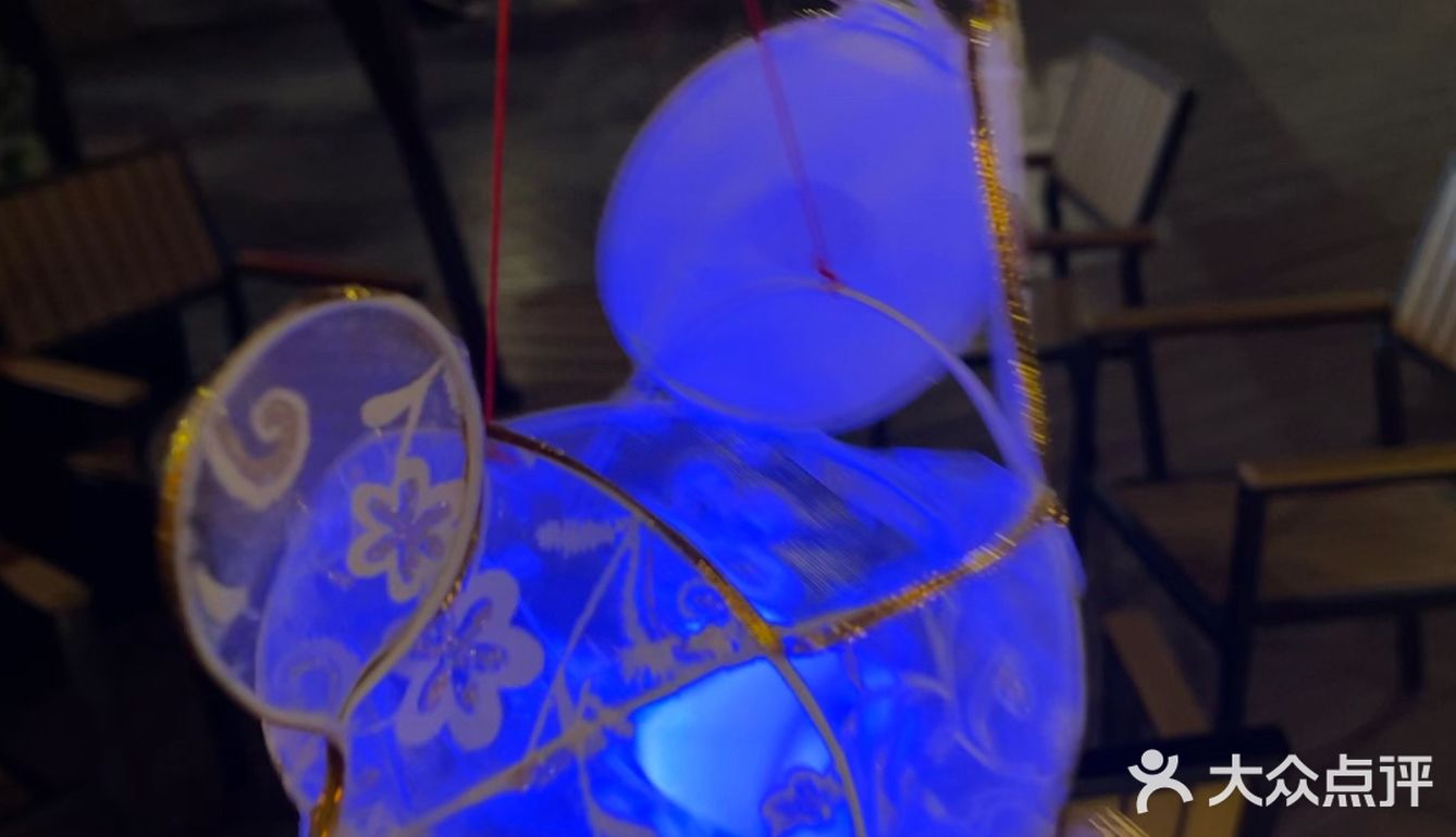 南京柴火馄炖必须有它名字！！！