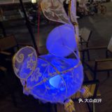 南京柴火馄炖必须有它名字！！！