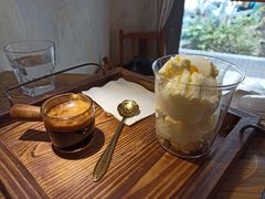 -春庄咖啡SpringHues(钟楼小区店)