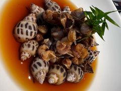 -屋里厢上海菜馆