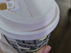 -茶颜悦色(重庆英利大融城LG层店)