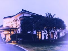 -杭州西湖柳莺里酒店