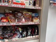 -宠物家(角门东店)