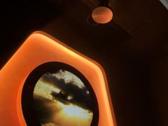 -大桶大足浴(武夷店)