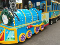 -重庆长寿碧桂园凤悦凤凰酒店