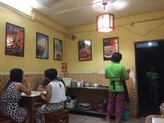 -徐妹串串香(春熙路店)