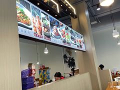 -百家鲜·杭帮菜