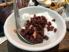 -四小区火锅·巷子里的重庆火锅(花照壁店)