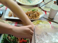 -时光码头民谣公社