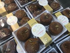 -卡吉诺动物奶油生日蛋糕(东明路店)