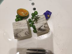 -银筵(武夷路店)