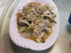 -来客家食府 · 福建客家菜(厦禾路店)