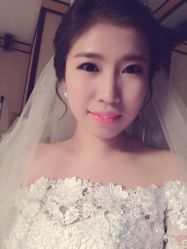 -艺匠摄影ARTIZ STUDIO(南京店)