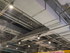 -火锅岛潮牌自助餐厅(天津天佑城店)