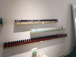 -J·C NAIL美甲美睫