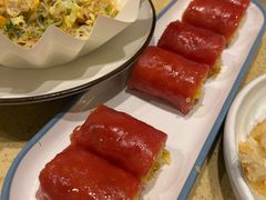 -正哥点心专家(上邦百汇城店)