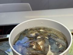 -西火火·川派小火锅(西溪银泰店)
