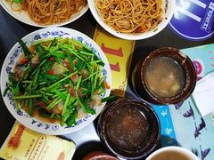 -龙老五汤店(站前西路店)