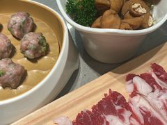 -海底捞火锅(吾悦广场店)