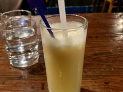 -么哈MOJAR(北京五道口店)