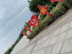 -孝感北站