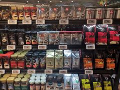 -哈尔信食品超市(哈尔滨王府井购物中心店)