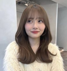 -Sying杉影日式烫染專門店