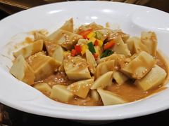 -百年家风·老馆子(东风店)