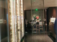 -山里亲戚(淞虹路店)