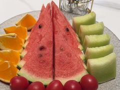 -绸乡宴酒店·融合苏帮宴(吴江店)